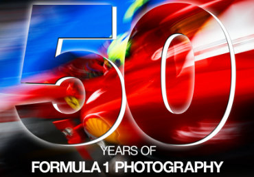 1 Over-50-Years-F1-1x
