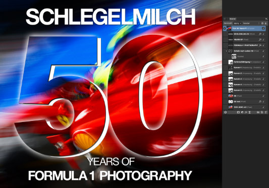 7 Gallery-Prev-50-after-1x