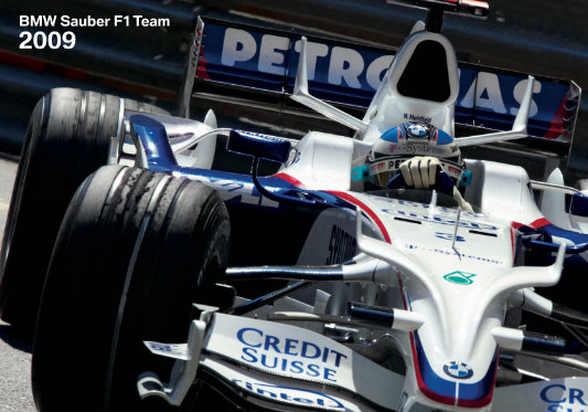 7 Gallery-Prev-BMW-1x