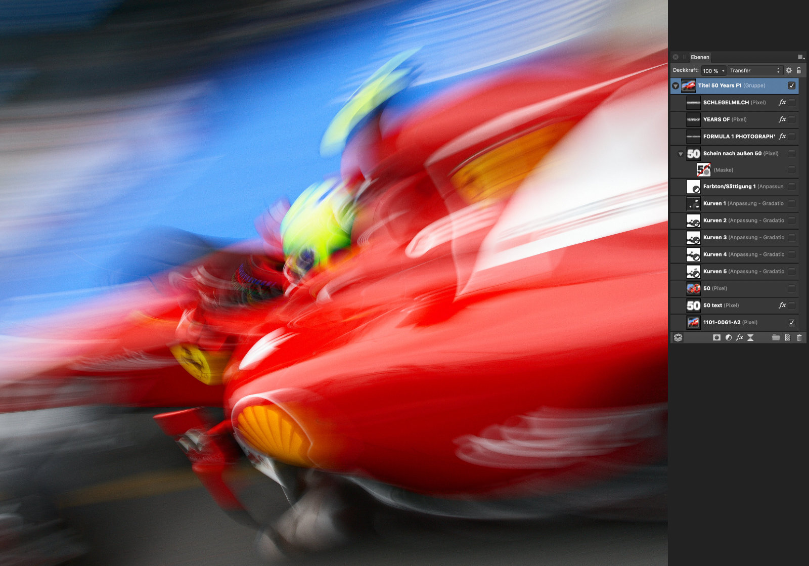 7 Gallery-Slide-50-before-1600px