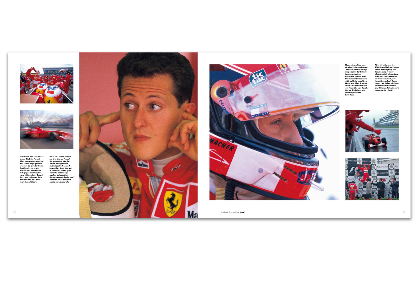 7 Gallery-Slide-MSC-2000-1600px