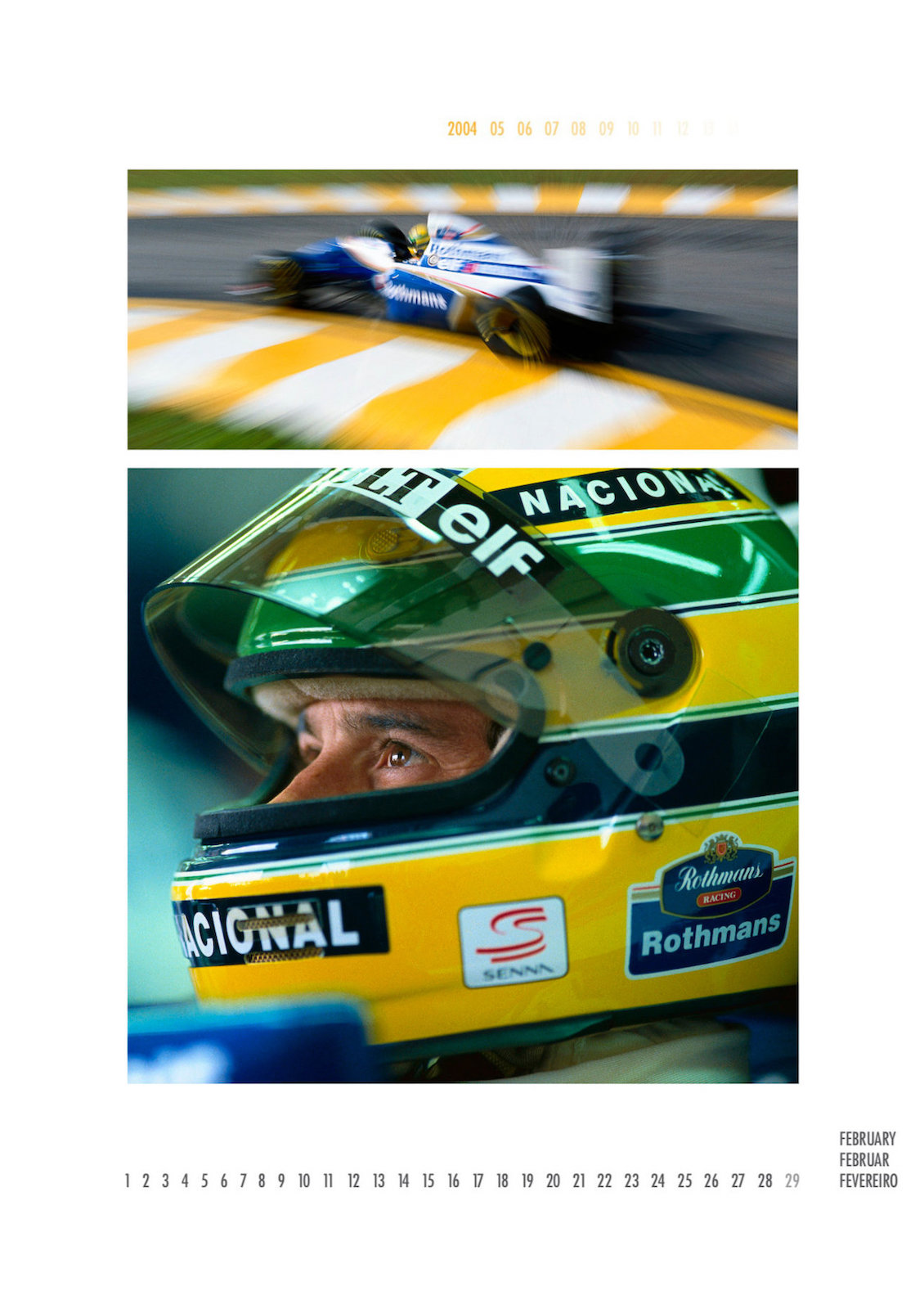 7 Gallery-Slide-Sen-02-Feb-1600px